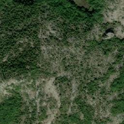 Satellite imagery of Kapa, BA