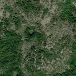 Satellite imagery of Kapa, BA