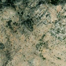 Satellite imagery of Kičin, BA