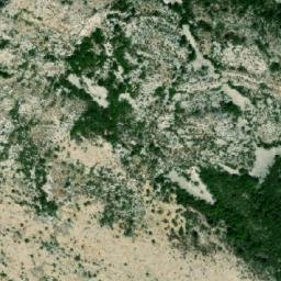 Satellite imagery of Kičin, BA