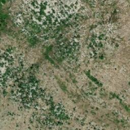 Satellite imagery of Stružna Glavica, BA