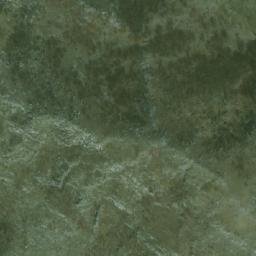 Satellite imagery of Stružna Glavica, BA