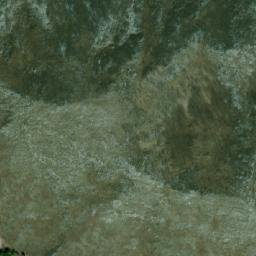 Satellite imagery of Perine Glavica, BA