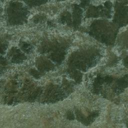 Satellite imagery of Perine Glavica, BA