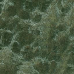 Satellite imagery of Vijenac, BA