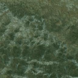 Satellite imagery of Vijenac, BA