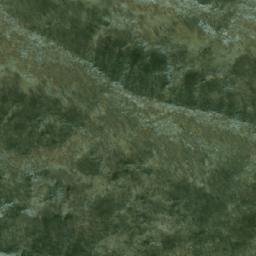 Satellite imagery of Velika Gomila, BA