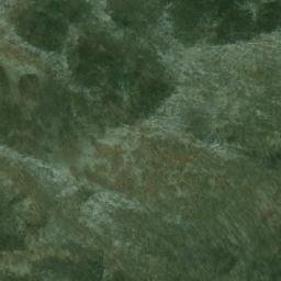 Satellite imagery of Velika Gomila, BA