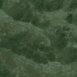 Satellite imagery of Velika Gomila, BA