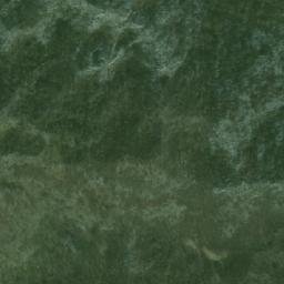 Satellite imagery of Popov Las, BA