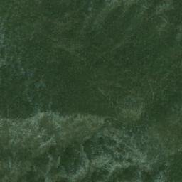 Satellite imagery of Popov Las, BA