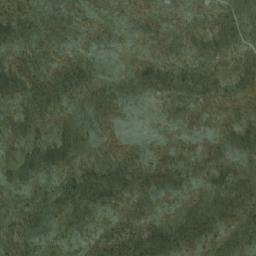 Satellite imagery of Pleće, BA