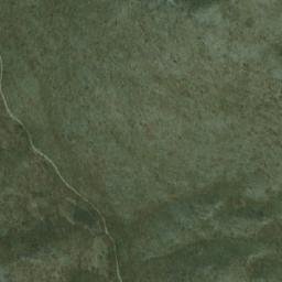 Satellite imagery of Pleće, BA