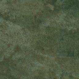 Satellite imagery of Pleće, BA