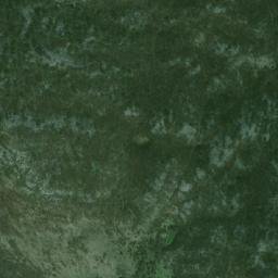 Satellite imagery of Svinja Glava, BA