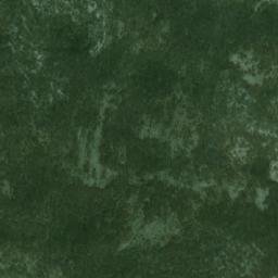 Satellite imagery of Velika Glavica, BA