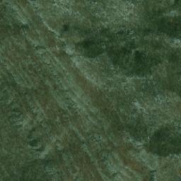 Satellite imagery of Miloška Glava, BA