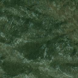 Satellite imagery of Miloška Glava, BA