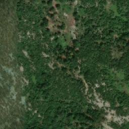 Satellite imagery of Vilinac, BA