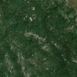 Satellite imagery of Vilinac, BA