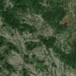 Satellite imagery of Vijarac, BA
