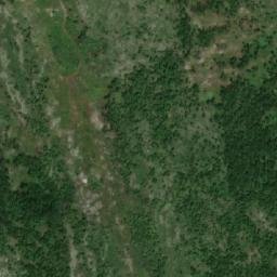 Satellite imagery of Vijarac, BA