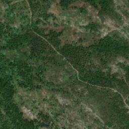 Satellite imagery of Vijarac, BA