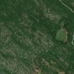 Satellite imagery of Mantokit, BA
