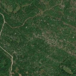 Satellite imagery of Mantokit, BA