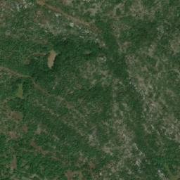 Satellite imagery of Jasikovac, BA