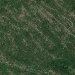 Satellite imagery of Jasikovac, BA
