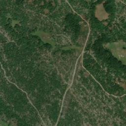 Satellite imagery of Jasikovac, BA