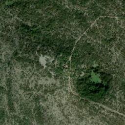 Satellite imagery of Nikolja Glava, BA