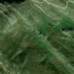Satellite imagery of Debela Greda, ME