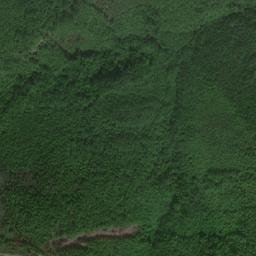 Satellite imagery of Šurjek, XK