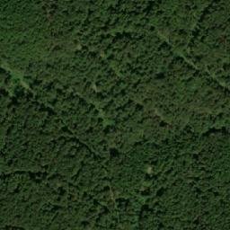 Satellite imagery of 198, BG