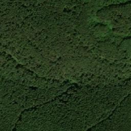 Satellite imagery of 198, BG