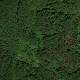 Satellite imagery of 198, BG