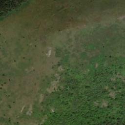 Satellite imagery of Ruy, BG