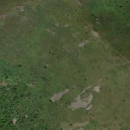 Satellite imagery of Ruy, BG