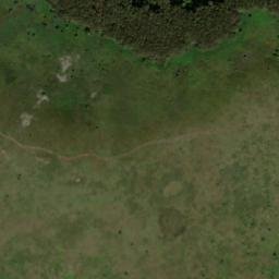 Satellite imagery of Ruy, BG