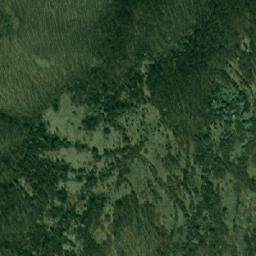 Satellite imagery of 231, BG