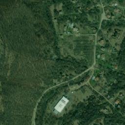 Satellite imagery of 231, BG