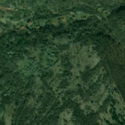 Satellite imagery of 231, BG
