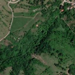 Satellite imagery of TT17/I/, BG