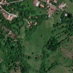 Satellite imagery of TT17/I/, BG