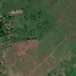 Satellite imagery of TT17/I/, BG