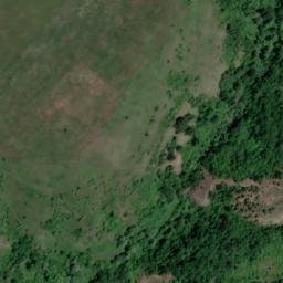 Satellite imagery of TT47, BG