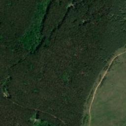 Satellite imagery of Tsentara, BG