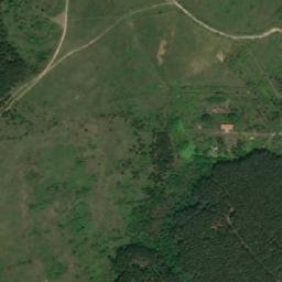 Satellite imagery of Tsentara, BG